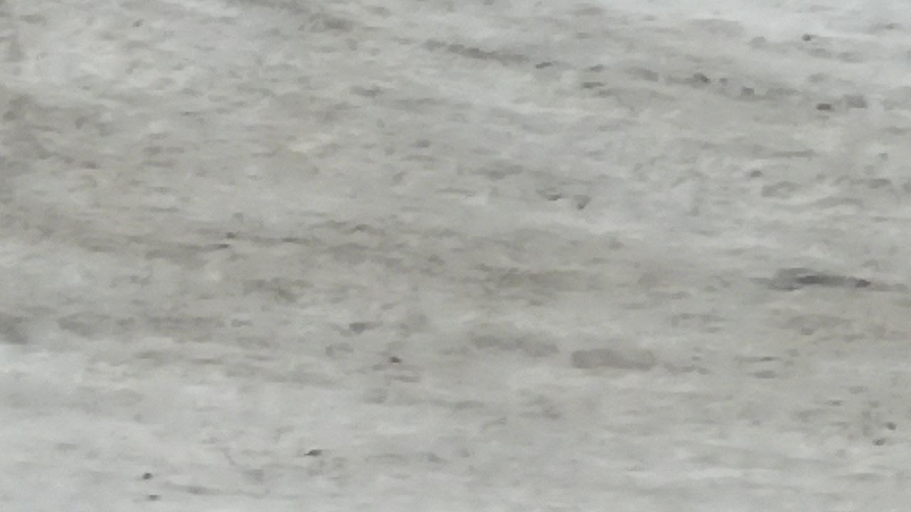 Жители Первоуральска жалуются на сильный гололёд