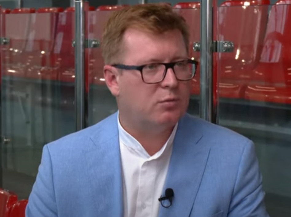 Мэр Первоуральска пообещал поддержать общественные проекты в Кузино и Новоуткинске 