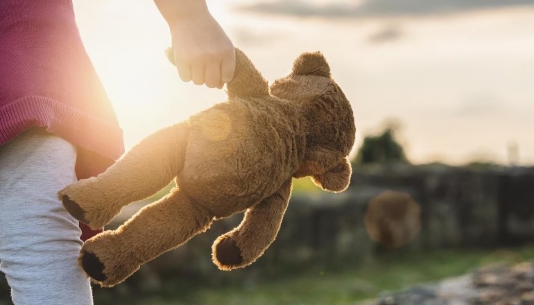 Вожатого из первоуральского санатория обвиняют в педофилии | Воспитателя первоуральского санатория обвинили в домогательствах к детям