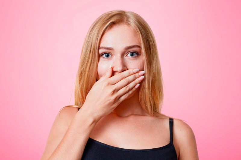 Врач Фирсова рассказала, на какое заболевание могут указывать отеки на лице | Врач Фирсова: отеки на лице могут говорить о воспалительных заболеваниях почек