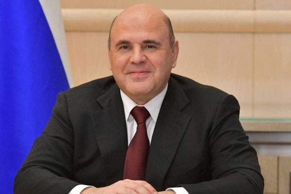 Технологический суверенитет – основа конкурентоспособности и улучшения качества жизни | Правительство разрабатывает законопроект о технологической политике для укрепления суверенитета