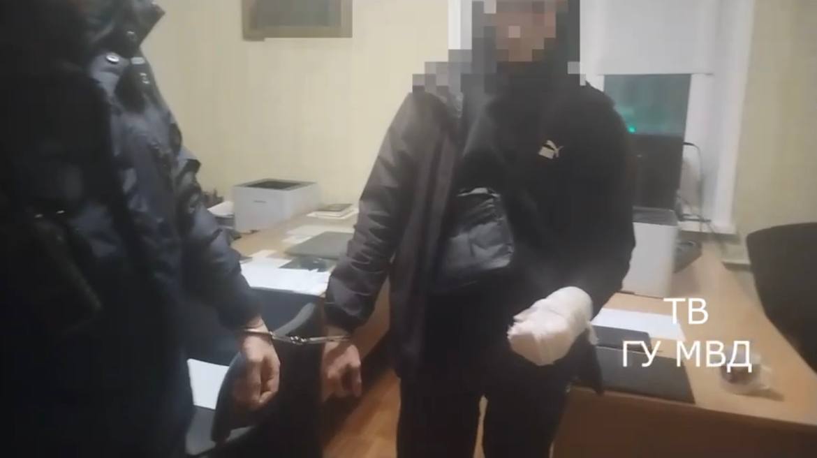 Полиция возбудила еще два уголовных дела в отношении наркокартеля в Первоуральске