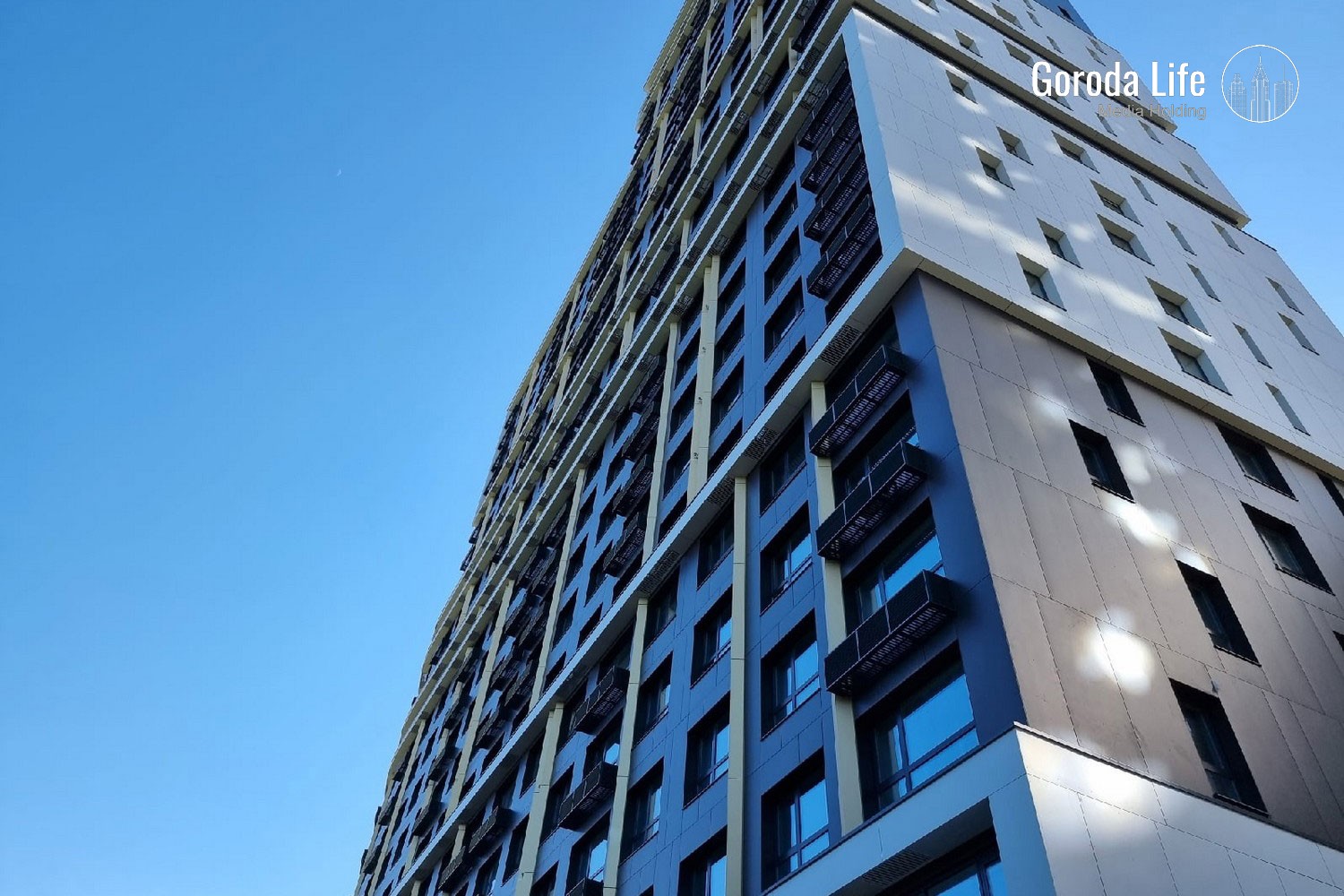 Заработок уральских строителей вырос на 17,6% Заработок уральских строителей вырос на 17,6%