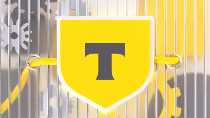 Валютный мониторинг: как работать с курсом белорусского рубля | Почему BYN имеет значение для инвесторов