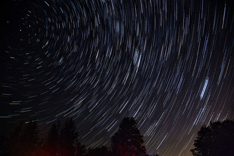 Астропрогноз на 20-24 октября: какие знаки ждет удача, а какие испытания по версии таронумеролога Строгановой | Таронумеролог Строганова сообщила астропрогноз на неделю