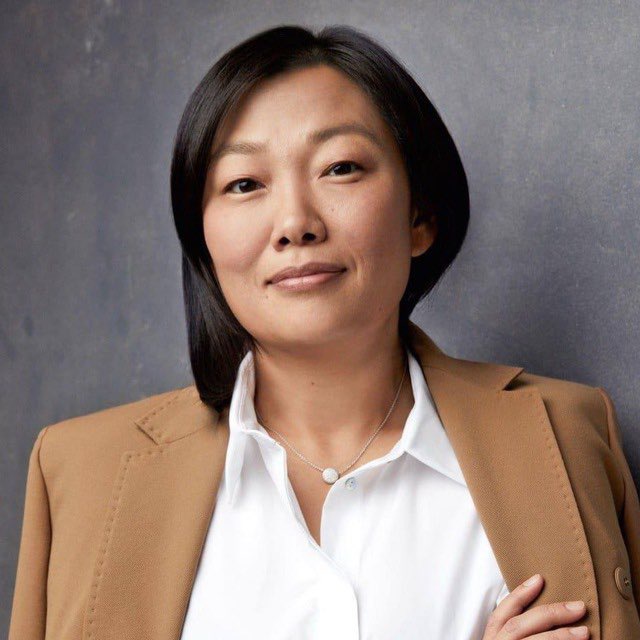 «Вот теперь это рейдерский захват»: Татьяна Бакальчук о стрельбе в офисе Wildberries | Татьяна Бакальчук назвала перестрелку у офиса Wildberries попыткой захвата