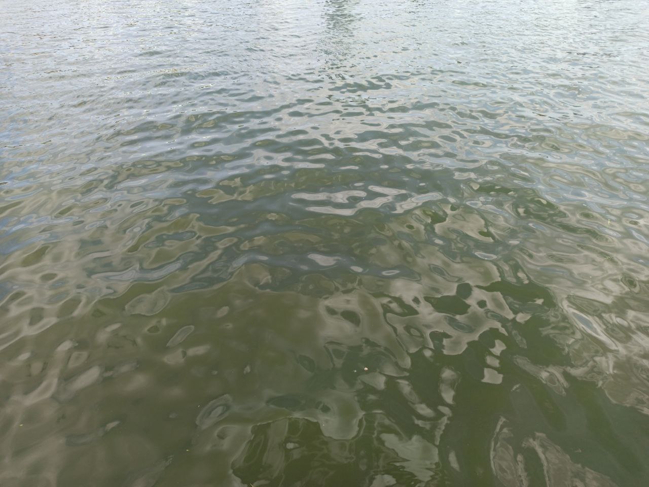 На Урале утонул ещё один ребёнок