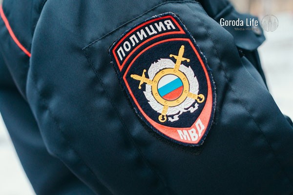 Задержанные по делу наркокартеля в Первоуральске выдвинули новую версию