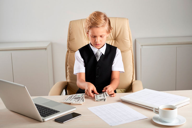 В Свердловской области назвали специалиста, который может заработать 145 тысяч рублей в месяц | Специалист по экономической безопасности получает на Урале до 145 тысяч рублей в месяц В Свердловской области назвали специалиста, который может заработать 145 тысяч рублей в месяц | Специалист по экономической безопасности получает на Урале до 145 тысяч рублей в месяц