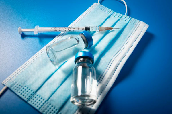 В Первоуральске за сутки зарегистрировано 47 новых случаев COVID-19