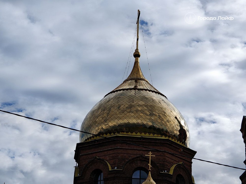 11 октября — Харитонов день: что можно нельзя делать в этот православный праздник  | Православные россияне 11 октября отмечают Харитонов день