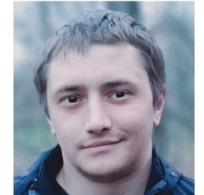 Пропавшего в Первоуральске 28-летнего мужчину видели в Екатеринбурге Пропавшего в Первоуральске 28-летнего мужчину видели в Екатеринбурге