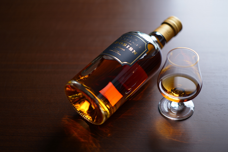 Коньячный кризис: производство алкогольного напитка в России обрушилось на 58% | Российский рынок коньяка сократился на 58% из-за роста цен Коньячный кризис: производство алкогольного напитка в России обрушилось на 58% | Российский рынок коньяка сократился на 58% из-за роста цен