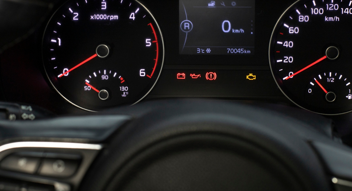 Вместо судебных споров — уведомление на «Госуслугах»: как новые правила защитят продавцов машин Вместо судебных споров — уведомление на «Госуслугах»: как новые правила защитят продавцов машин