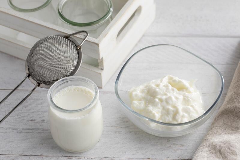 Россельхознадзор обнаружил антибиотики в сметане, которую поставляют в Свердловскую область | В сметане «Нижняя Тавда» обнаружили антибиотик азитромицин Россельхознадзор обнаружил антибиотики в сметане, которую поставляют в Свердловскую область | В сметане «Нижняя Тавда» обнаружили антибиотик азитромицин