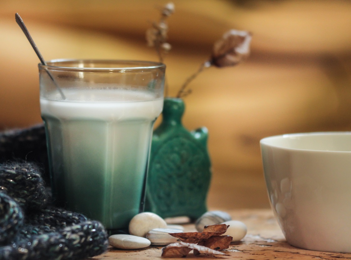 Свердловчанка пожаловалась на конфликт в магазине из-за кефира Свердловчанка пожаловалась на конфликт в магазине из-за кефира