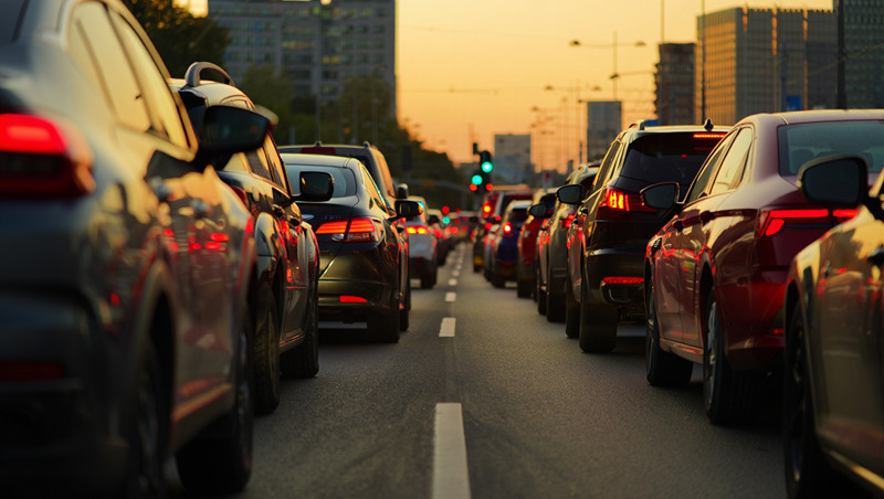 Дорожный шум приводит к ожирению: ученые из Германии провели исследование | Немецкие ученые выяснили, почему транспортный шум повышает риск ожирения Дорожный шум приводит к ожирению: ученые из Германии провели исследование | Немецкие ученые выяснили, почему транспортный шум повышает риск ожирения