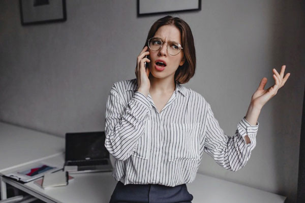 Жительница Первоуральска перевела мошенникам почти 2 миллиона рублей | «Сотрудник Центробанка» выманил у женщины около двух миллионов рублей