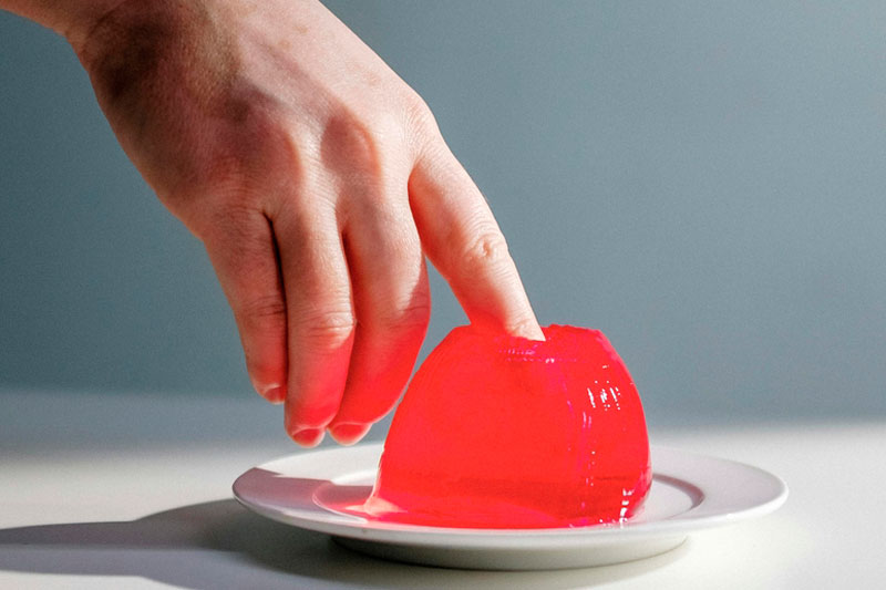 Гастроэнтеролог рассказала, как выбрать сладости для детей | Врач дала советы по выбору натуральных сладостей Гастроэнтеролог рассказала, как выбрать сладости для детей | Врач дала советы по выбору натуральных сладостей