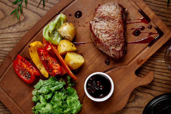 Листерии в курином мясе: эксперт рассказала, чем опасны эти бактерии, и как уберечь себя | Эксперт Шеина: через мясо и овощи можно заразиться листериозом