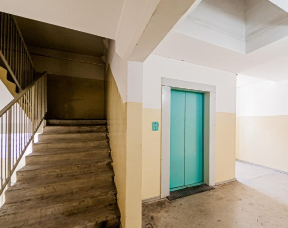 Прокуратура выявила факты переноса ремонта более 100 свердловских многоквартирных домов | В Свердловской области прокуратура проверила исполнение программы капремонта Прокуратура выявила факты переноса ремонта более 100 свердловских многоквартирных домов | В Свердловской области прокуратура проверила исполнение программы капремонта