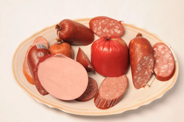 Врач-эндокринолог назвала самые вредные для фигуры продукты | Врач-гастроэнтеролог рассказала о том, какие продукты вредят больше других Врач-эндокринолог назвала самые вредные для фигуры продукты | Врач-гастроэнтеролог рассказала о том, какие продукты вредят больше других