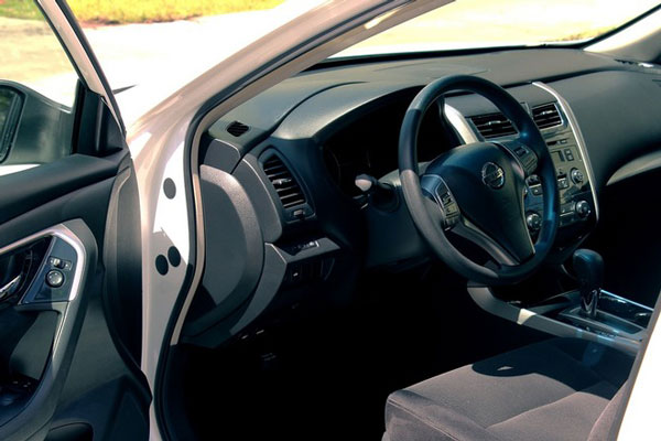 Эксперты дали советы по выбору качественной «незамерзайки» | Автовладельцев предупредили о выборе качественной «незамерзайки»