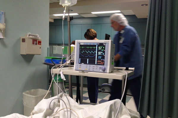 Свердловские дети массово отравились на соревнованиях на Ямале | В ЯНАО отравились 39 свердловских детей