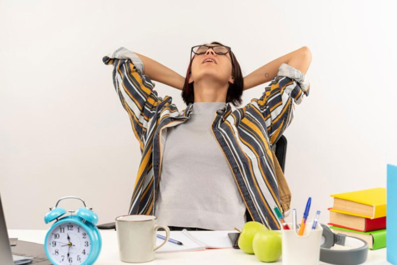 Ученые из США: трудоголики живут меньше алкоголиков | Американские ученые: трудоголизм опаснее алкоголизма