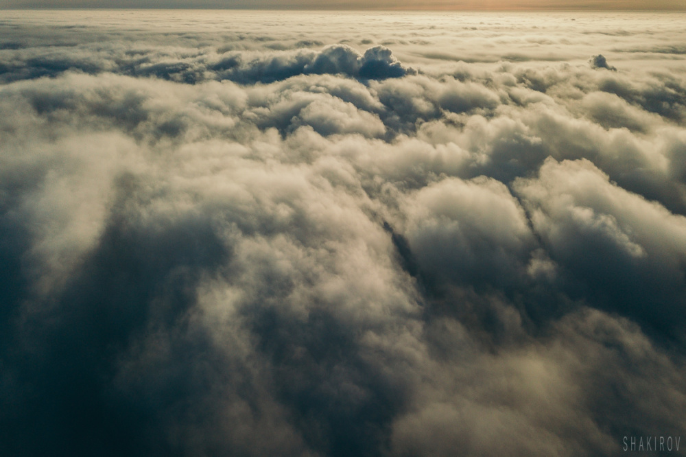 Погода на Урале на выходных: снег, похолодание до -10°C и что ждать свердловчанам на следующей неделе | Синоптики рассказали о погоде в Свердловской области на 2 ноября