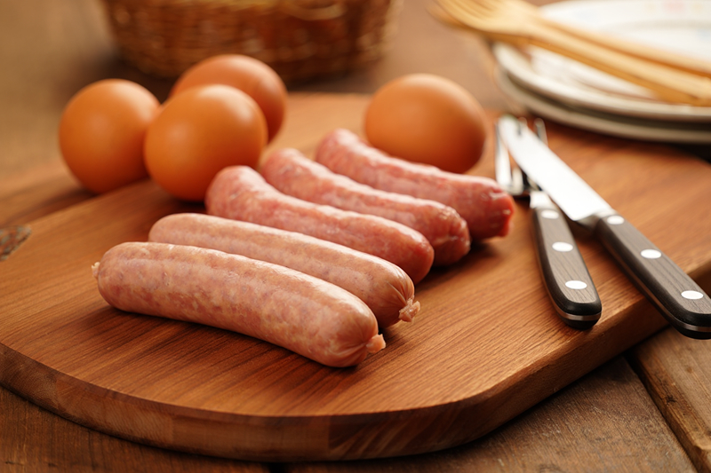 Продукты-«воры» кальция: токсиколог предупреждает о скрытой угрозе | Токсиколог о скрытых «врагах» костей: продукты, мешающие усвоению кальция