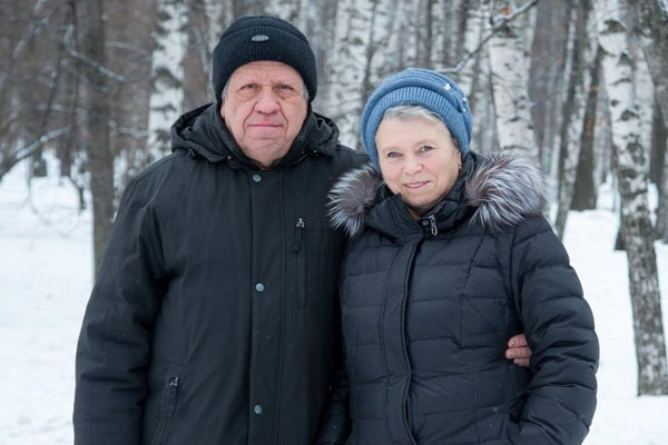 Новая услуга в муниципальных аптеках Первоуральска: измерение давления Новая услуга в муниципальных аптеках Первоуральска: измерение давления