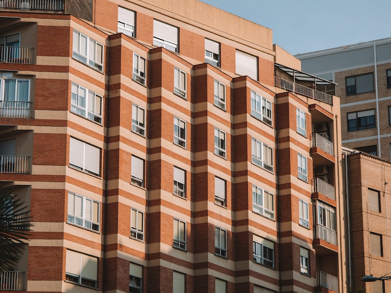 Жить в Екатеринбурге стало дороже: цены на аренду квартир в столице Урала выросли в два раза | Цены на аренду квартир в в Екатеринбурге выросли почти в два раза Жить в Екатеринбурге стало дороже: цены на аренду квартир в столице Урала выросли в два раза | Цены на аренду квартир в в Екатеринбурге выросли почти в два раза