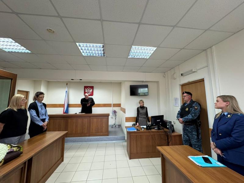 Суд признал незаконными общественные слушания по полигону промотходов в Первоуральске   | В Первоуральске суд признал незаконными слушания по делу о полигоне