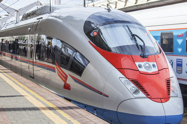 С сентября в Свердловской области изменится расписание электричек | Свердловчан ждут изменения в расписании пригородных поездов