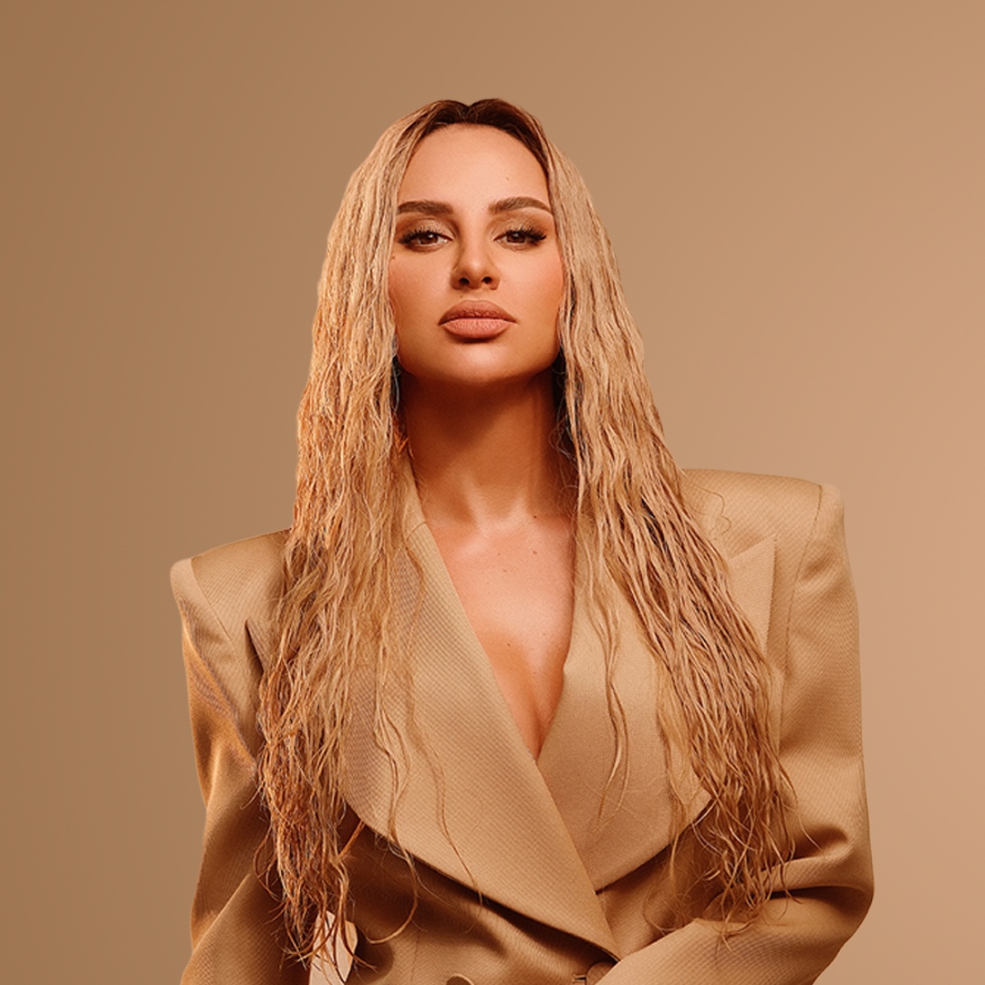 Участница «голой вечеринки» Анна Asti объявила о возвращении на сцену | Анна Asti возвращается на сцену