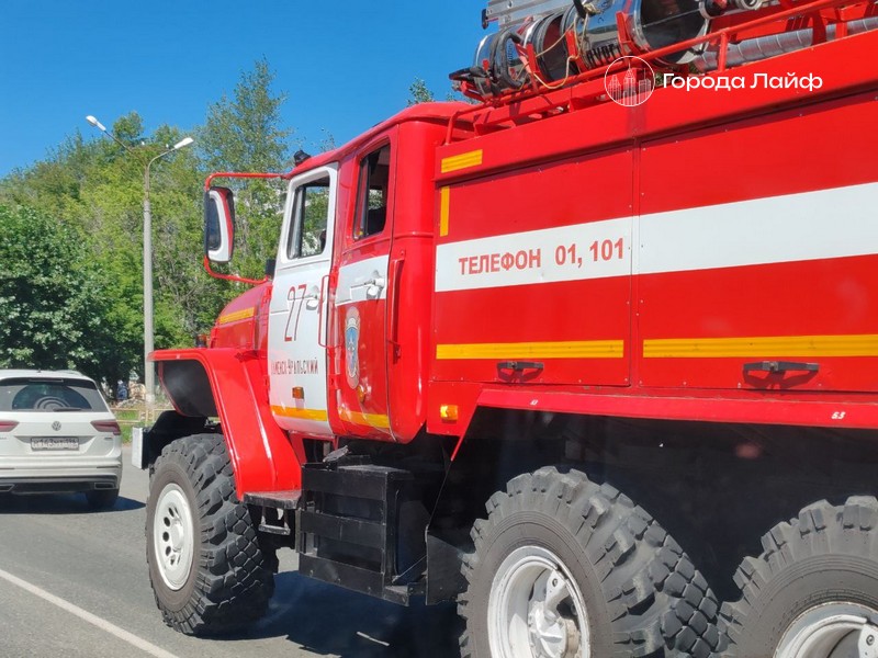Майские шашлыки отменяются: в лесах Урала ввели запрет на разведение костров   | В Свердловской области ввели особый противопожарный режим  