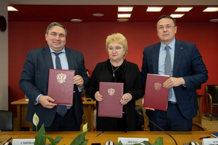 Льготное кредитование для газификации домов в сельских территориях Свердловской области | Льготное кредитование для газификации домов в сельских территориях Свердловской области