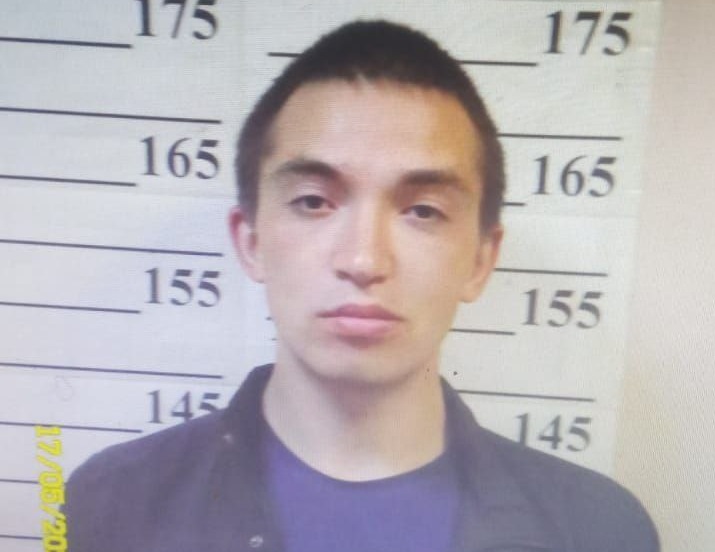 В Первоуральске рецидивист сбежал из зала суда В Первоуральске рецидивист сбежал из зала суда