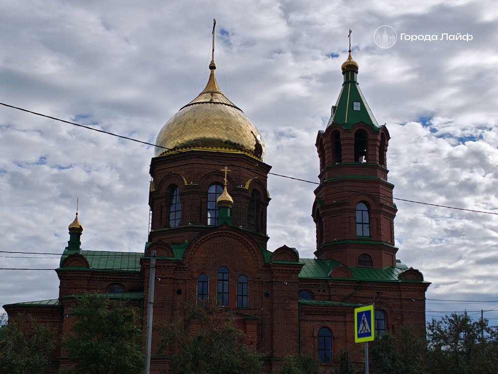 18 октября — народный праздник Харитины: что можно и нельзя делать в этот день | Православные 18 октября отмечают народный праздник Харитины