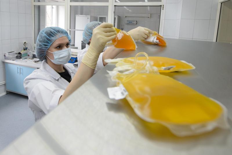 В Свердловской области начали развивать особый вид донорства для будущих мам | На Урале развивают особый вид донорства для беременных В Свердловской области начали развивать особый вид донорства для будущих мам | На Урале развивают особый вид донорства для беременных