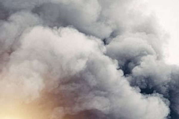 На Урале произошел взрыв некого устройства с таймером | В Екатеринбурге прогремел взрыв из-за устройства с таймером