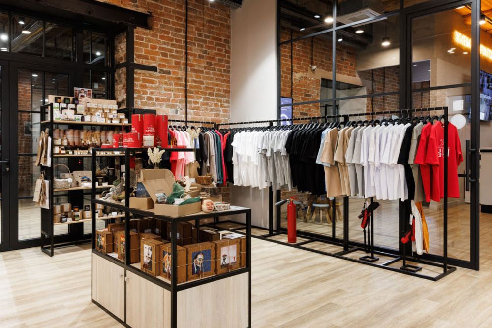 «Оплатить невозможно»: основатель Zenden объявил о закрытии сети из-за долга в 24 миллиарда | Андрей Павлов: деятельность компаний заблокирована по итогам проверок