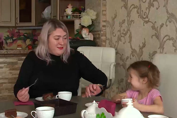 Многодетную мать из Первоуральска судят за установку пиратской версии 1С