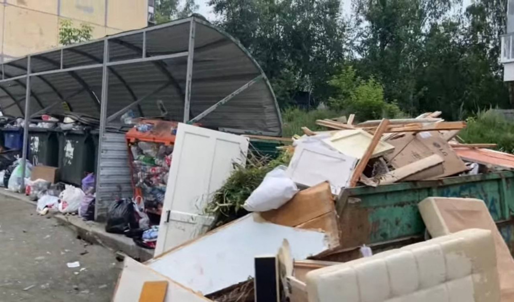 Народная команда Первоуральска обратилась к Путину за помощью: в бедах города виновата администрация | Жители Первоуральска обратились за помощью к Путину Народная команда Первоуральска обратилась к Путину за помощью: в бедах города виновата администрация | Жители Первоуральска обратились за помощью к Путину