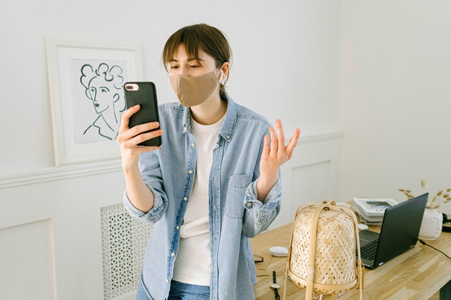 В Свердловской области зарегистрировано 322 новых случая COVID-19. + 18 в Первоуральске