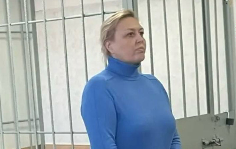 Директора «Экосервиса» осудили за злоупотребление полномочиями в сфере ТКО | Суд вынес приговор директору «ТБО Экосервис» по делу о злоупотреблении