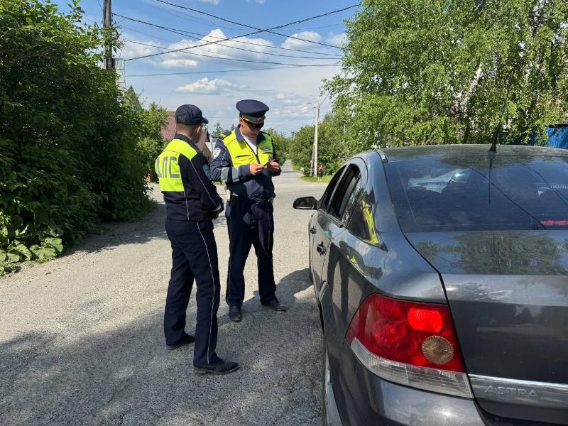 В Первоуральске объявили «охоту» на пьяных водителей: 6 и 7 июня ГАИ усилит контроль на дорогах | Первоуральские автоинспекторы усилили контроль на дорогах В Первоуральске объявили «охоту» на пьяных водителей: 6 и 7 июня ГАИ усилит контроль на дорогах | Первоуральские автоинспекторы усилили контроль на дорогах