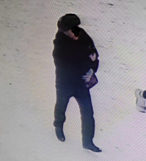 Первоуральцы осудили земляка, укравшего у рабочих перфоратор Первоуральцы осудили земляка, укравшего у рабочих перфоратор