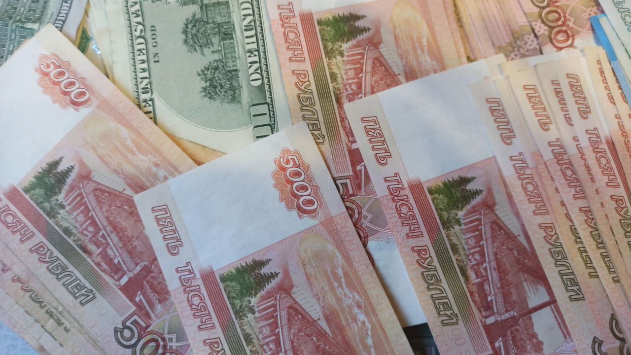 Глава Центробанка России поддержала выплату возмещения жертвам мошенников Глава Центробанка России поддержала выплату возмещения жертвам мошенников